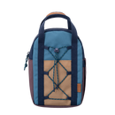 Rucksack blue shadow Rucksack Fresk