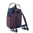 Rucksack blue shadow Rucksack Fresk