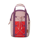 Rucksack cameo rose Rucksack Fresk