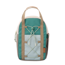 Rucksack feldspar Rucksack Fresk