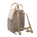 Rucksack feldspar Rucksack Fresk