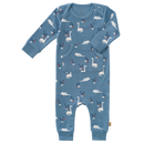 Fresk Strampler Dino