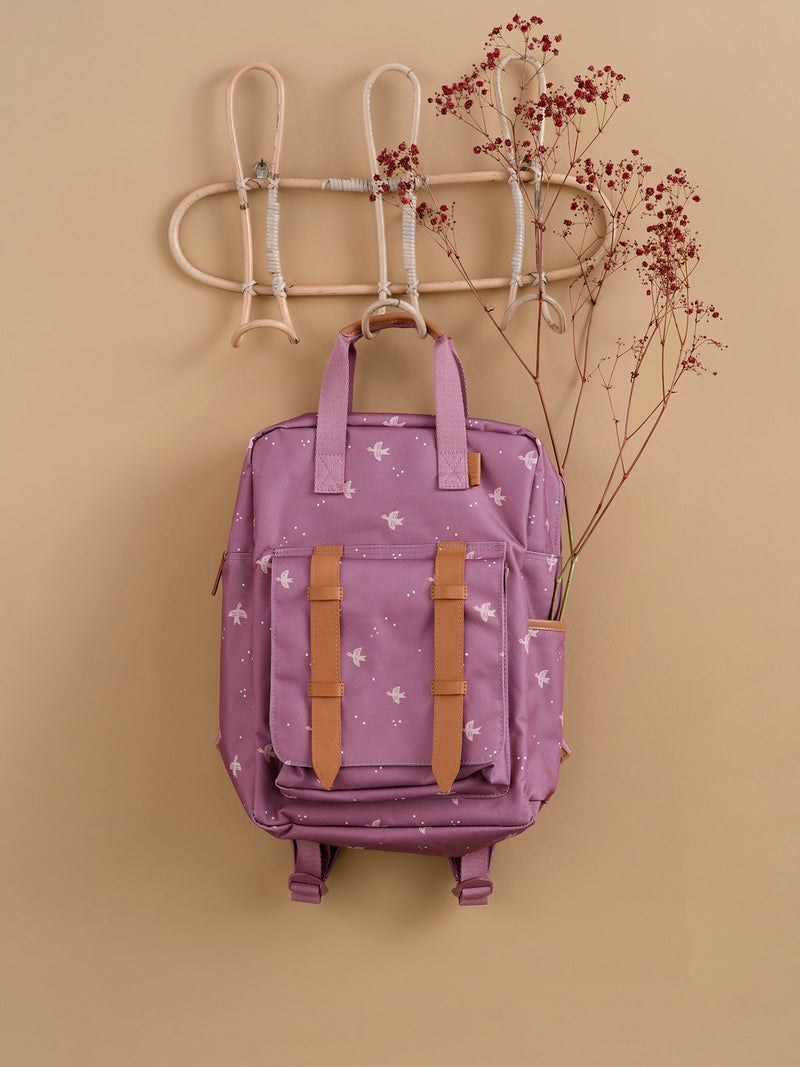 Rucksack Schwalbe