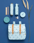 Federtasche U-Boot