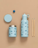 Thermos-Lebensmittelbehälter 300 ml Submarine