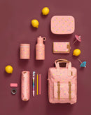 Rucksack Sommerfrucht