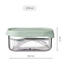 Fruchtbox Take a Break Nordic Black