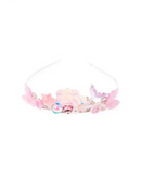 Boutique Ozean Juwelen Tiara