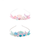 Boutique Ozean Juwelen Tiara