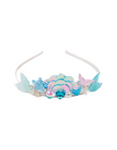 Boutique Ozean Juwelen Tiara