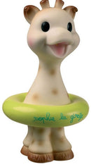 Sophie la girafe® - Badespielzeug Badespielzeug Vulli