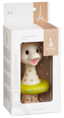 Sophie la girafe® - Badespielzeug Badespielzeug Vulli