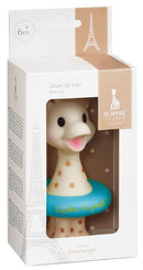 Sophie la girafe® - Badespielzeug