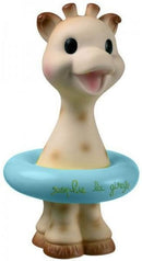 Sophie la girafe® - Badespielzeug