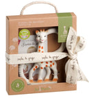 Sophie la girafe® So'Pure - Beißring Beißring Vulli