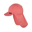 Pure Pure Kids-Nackenschutz UV Rouge