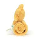 Schnuffeltuch Amuseables Sun