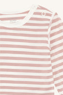 Hust & Claire Body HCBuller - Dusty Rose Body Hust & Claire
