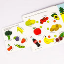 Kennst du den Bauernhof? Buch Carlsen