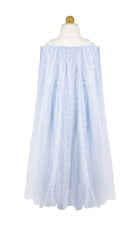 Samtweich Schwestern Für Immer Prinzessin Kostüme Great Pretenders