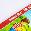 Baby Pixi (unkaputtbar) 61: Komm mit auf den Bauernhof! Buch Carlsen