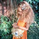 Leo Löwe Umhängetasche