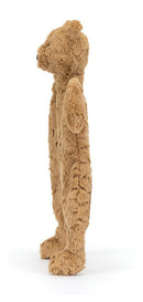 Bartholomew Bear Comforter