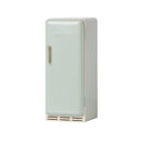 Miniatur Kühlschrank - Mint