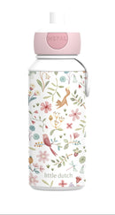 Trinkflasche Pop-up Campus 400 ml - fairy wonders