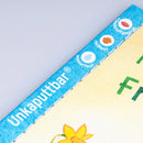 Baby Pixi (unkaputtbar) 147: Mein liebstes Frühlingsbuch Buch Carlsen