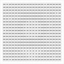 PhänoMINT Grafikcodierung