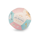 Weicher Ball Balletmäuse