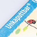 Baby Pixi (unkaputtbar) 123: Nanu, und wer bist du? Buch Carlsen