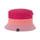 Pure Pure Fischerhut Magenta