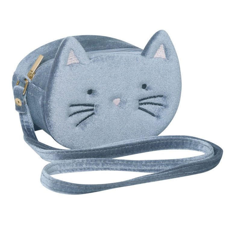 Umhängetasche Kitty Cat