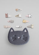 Umhängetasche Kitty Cat