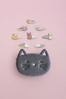 Umhängetasche Kitty Cat