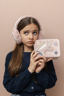 Umhängetasche Einhorn