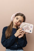 Umhängetasche Einhorn