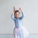 Umhängetasche Einhorn