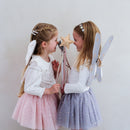 Haarreif Falling Star Alice