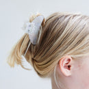 Haarklammer Pearly Kitty