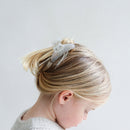 Haarklammer Pearly Kitty