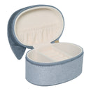 Schmuckdose Kitty Cat