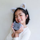 Schmuckdose Kitty Cat