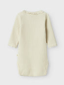 Lil' Atelier Body Fosanne Turtledove