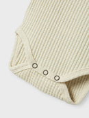 Lil' Atelier Body Fosanne Turtledove