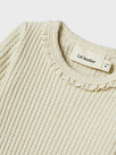 Lil' Atelier Body Fosanne Turtledove