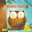 Pixis liebste Kinderbuch-Helden