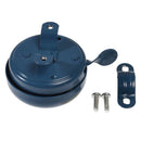 Rex London Fahrradklingel Sharks